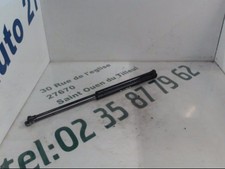 Verin de coffre VOLKSWAGEN