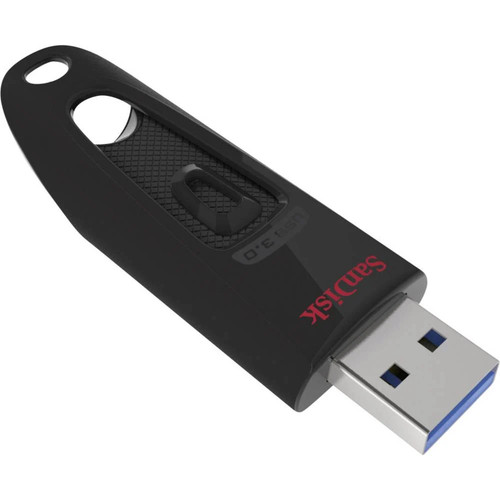 Clé usb sandisk ultra - usb, ultra®