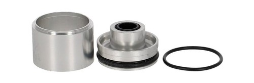 Rock shox bague - rock, de