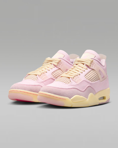 Ib6716 600 nike - jordan, 4