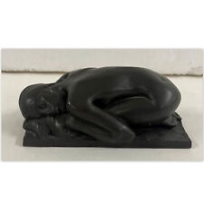 LE NANTEC Jacques (1940-)