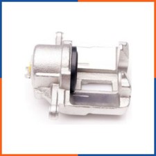 Étrier de frein avant droite