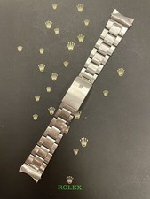 Rolex Datejust GMT MASTER