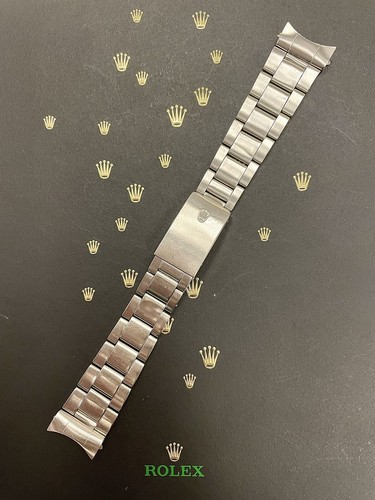 Rolex datejust gmt master - datejust,