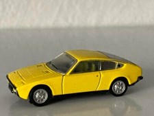 MATRA BAGHEERA ECHELLE HO 1/87