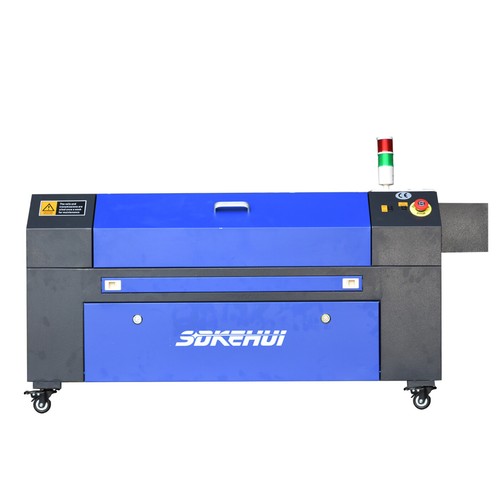 700x500mm 80w découpe machine - découpe,