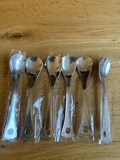 WMF Happy Life 6 Cuillère