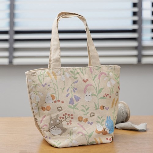 Mini sac japan - mini,