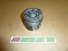 PISTON TOYOTA RAV 4 III 2.2 D4D 136 CV 131010R100 / 2AD  2006
