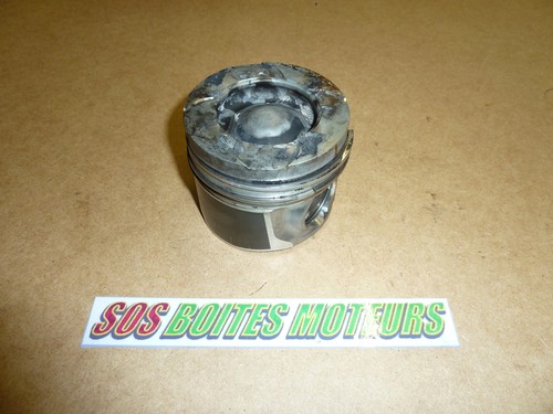 Piston toyota rav iii - piston,