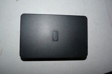 disque dur externe wd 500go External Hard Drive Black Box