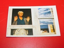 IMAGE - SUPERMAN - N° 74 - DC