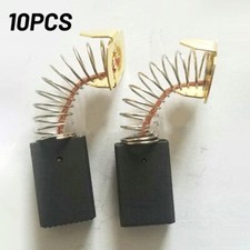 Chaîne Scie Brosse Carbone