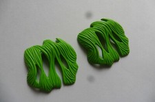 Accessoire décor Playmobil