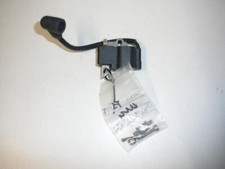 Stihl Débroussailleuse FS75, FS80, FS85 T Bobine d'Allumage 4137 400 1304