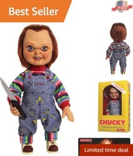 15" Tall Chucky Good Guy