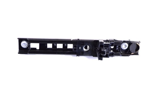 Ajusteur ceinture de - ajusteur,