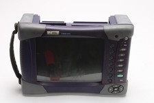 JDSU T-BERD 6000 Plateforme De