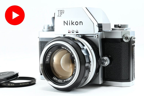 Exc appareil photo reflex - [exc+5],