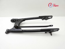 Bras oscillant (Yamaha - Ybr