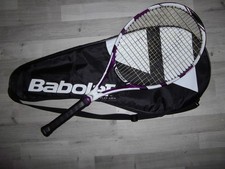 RAQUETTE TENNIS BABOLAT DRIVE