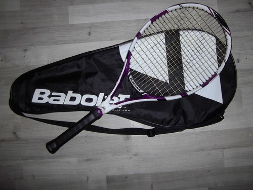 Raquette tennis babolat drive - raquette,