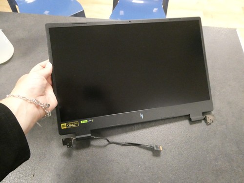 Ecran pour portable acer - ecran,