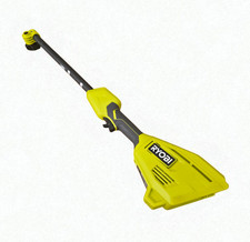 RYOBI RY40PH01 25cc 40V