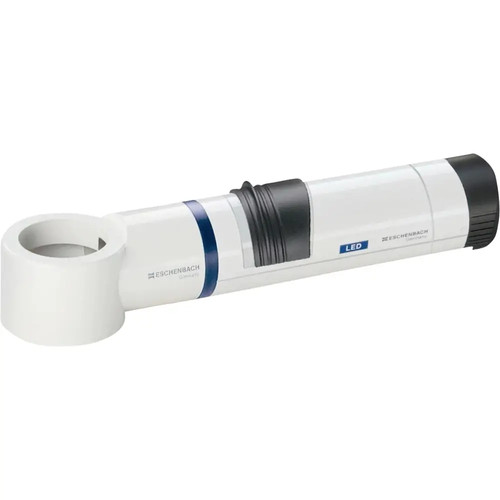 Eschenbach 1154 lumière led - eschenbach,