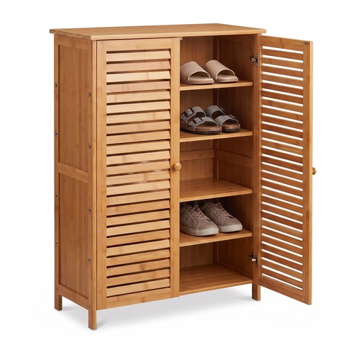 Meuble chaussures - chaussures,,