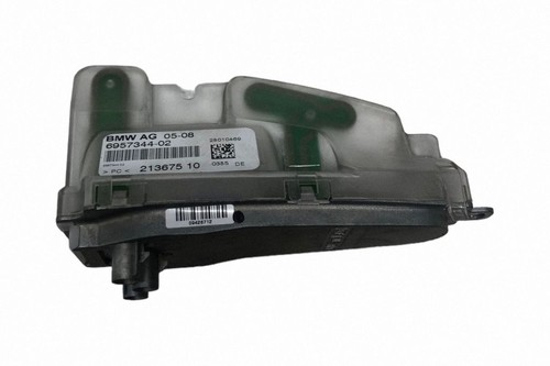 Bmw e60 e61 - 5,