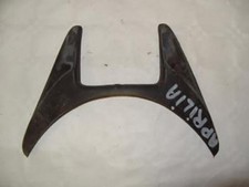 Plastique divers origine pour