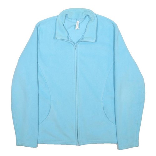 Marks spencer veste - &,