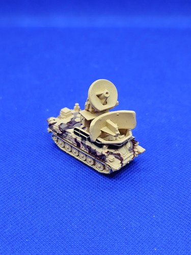 Micro machines lrs - machines, straight