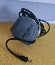 ★ AMAZON GP92NB chargeur 12V
