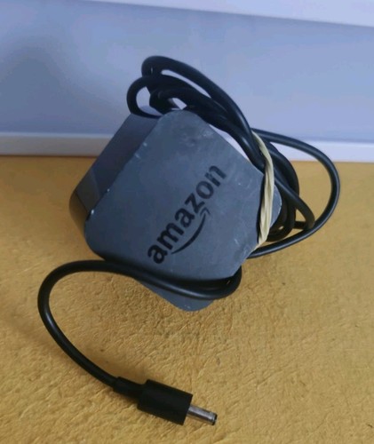 Amazon gp92nb chargeur - chargeur, 12v