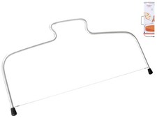 Westmark Simplex Acier