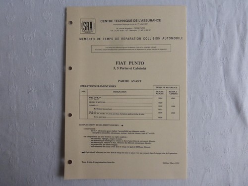 Fiche temps - temps, de