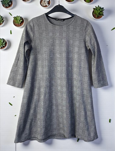 Robe stradivarius taille - robe,