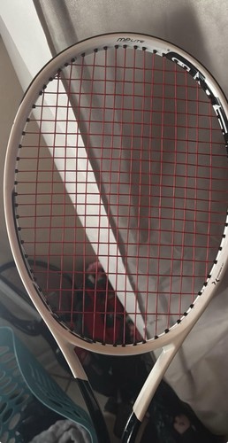 Head speed lite - head, mp