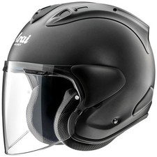 ARAI Casque Jet SZ-R VAS EVO