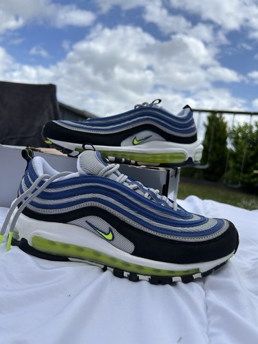 Nike air max taille 5 - nike, 97