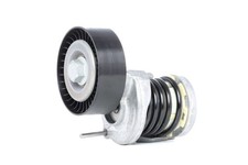 GATES Galet tendeur de