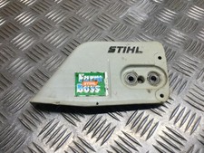 carter de chaine tronçonneuse stihl 029