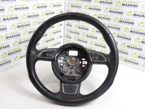 Volant audi sportback - 1,