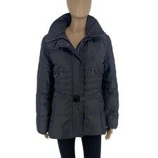 GEOX RESPIRA Veste Puffer