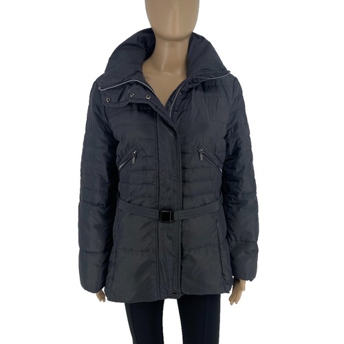 Geox respira veste puffer - respira,