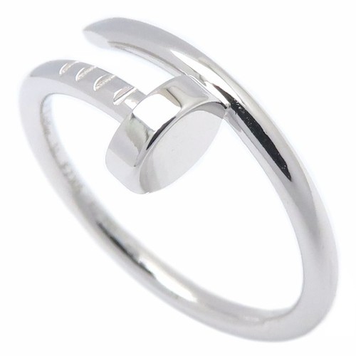 Cartier juste clou petite - juste,