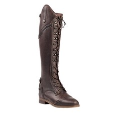 Moretta - Bottes hautes