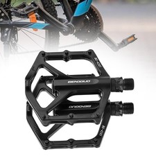 Pédales de vélo Accessoires